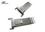 10Gb/S OneX Converter Module