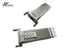 Quality 10Gb/S OneX Converter Module wholesale