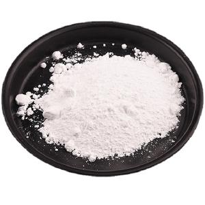 Quality High RR Fluoropolymer Resin PTFE Fine Powder SF-504S For Membrane wholesale