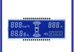 SPLC780D1 16 Pin 20x4 Character Lcd Panel