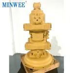 E320V1 E320V2 Main Pump Excavator Spare Parts