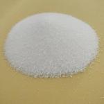 White Na2S2O8 Sodium Persulfate Disinfection Powder CAS 7775-27-1