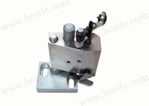 Quality Cutter PBO17122 Fast/TP600/TP500 TP600 Textile Loom Spare Parts wholesale