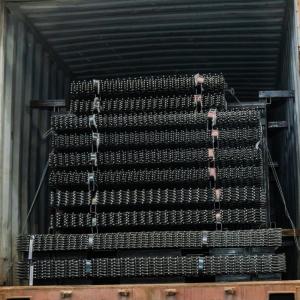 Quality Superior Woven Wire Mesh for Sand and Gravel Industry wholesale