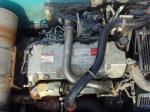 Used Crawler Excavator Kobelco SK200-8