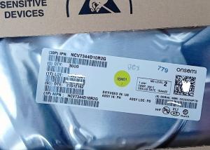 Quality NCV7344D10R2G ON CAN interface integrated circuit Automotive Industrial Networks wholesale