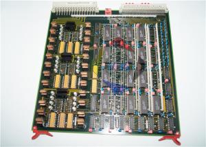 Quality 81.186.5315 Motor Board Mot CD102 SM52 SM74 Machine Spare Parts wholesale