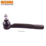 45460-09180 Left Position ME-T391R MASUMA Assembly tie rod end for LEXUS RX270