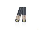 Microblading Permanent Makeup Tattoo Ink Pigments Pure Plant Embroidered