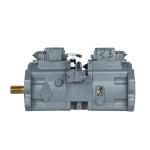 R330LC-9S Hydraulic Pump Original Kawasaki K3V180DT Hydraulic Main Pump 31Q9