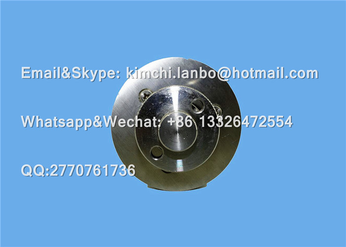 MV.022.730 SM52 gear shaft G2.030.201,R2.030.207,MV.101.755 parts of offset printing machine
