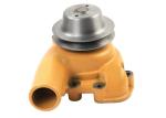 PC200-3 Engine S6D105 Water Pump 6136-62-1102