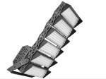 LED Stadium SMD5050 150lm/W 1800W DUALRAYS SP4 Light Stadium Lighting