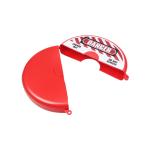 Factory Direct Sales Industrial OEM Valve Lockout Tagout LOTO