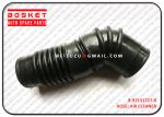 8-97131727-0 Isuzu D-MAX Parts Tfr55 4JB1T Air Cleaner Hose 8971317270
