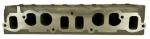 Russian GAZ GAZelle BOX VOLGA ZMZ402 Aluminum Cylinder Head 402-3906562 402