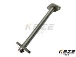 CA1590918 159-0918 1590918 CAT 3126 C7 TURBO DRAIN PIPE FOR EXCAVATOR E322 E324