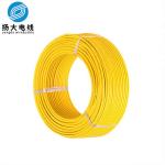 Pvc Flexible Cable Ul3785 20 Awg Single Core Xl-Pvc Insulation Tinned Copper