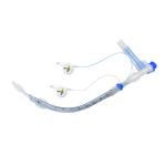 Respiratory Therapy Double Lumen Bronchial Tube 35fr 37fr