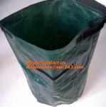 Big Garden Sacks Potato Grow Bag , Garden Planter Sack Vegetable Tomato Patio