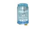 Lighting Fixture Parts 4- 22W Fluorescent Light Starter 220V ~ 240V 50Hz / 60Hz