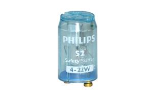 Quality Lighting Fixture Parts 4 - 22W Fluorescent Light Starter wholesale