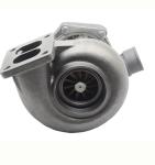 E3304 4n6859 Excavator Repair Parts Diesel Engine Turbocharger