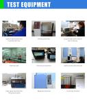 Outdoor 1310nm ADSS Optical Fiber Cable All Dielectric Self Supporting 48 Cores