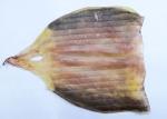 Shihan Seasoned Squid Body 1-014 For Fresh Roasted Squid No Starch