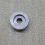 500K Life Plastic Injection Moulding Service Injection Molded Product For PA66