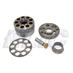 307C 308C Hydraulic Pump 297-6575 165-9270 165-9270 Spare Parts 194-9987 107