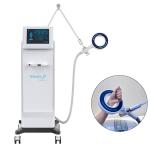 Pain Free Medical EMS Electrical Muscle Stimulation Machine For Chronic Joint