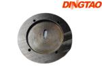 112090 Vector 5000 Cutting Parts Suit For Bottom Cover Of Cutter Head