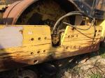 Bomag bw219s-2 used road roller for sale
