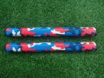 golf grip , golf grips , golf putter grip , pu putter grip , golf putter grip ,