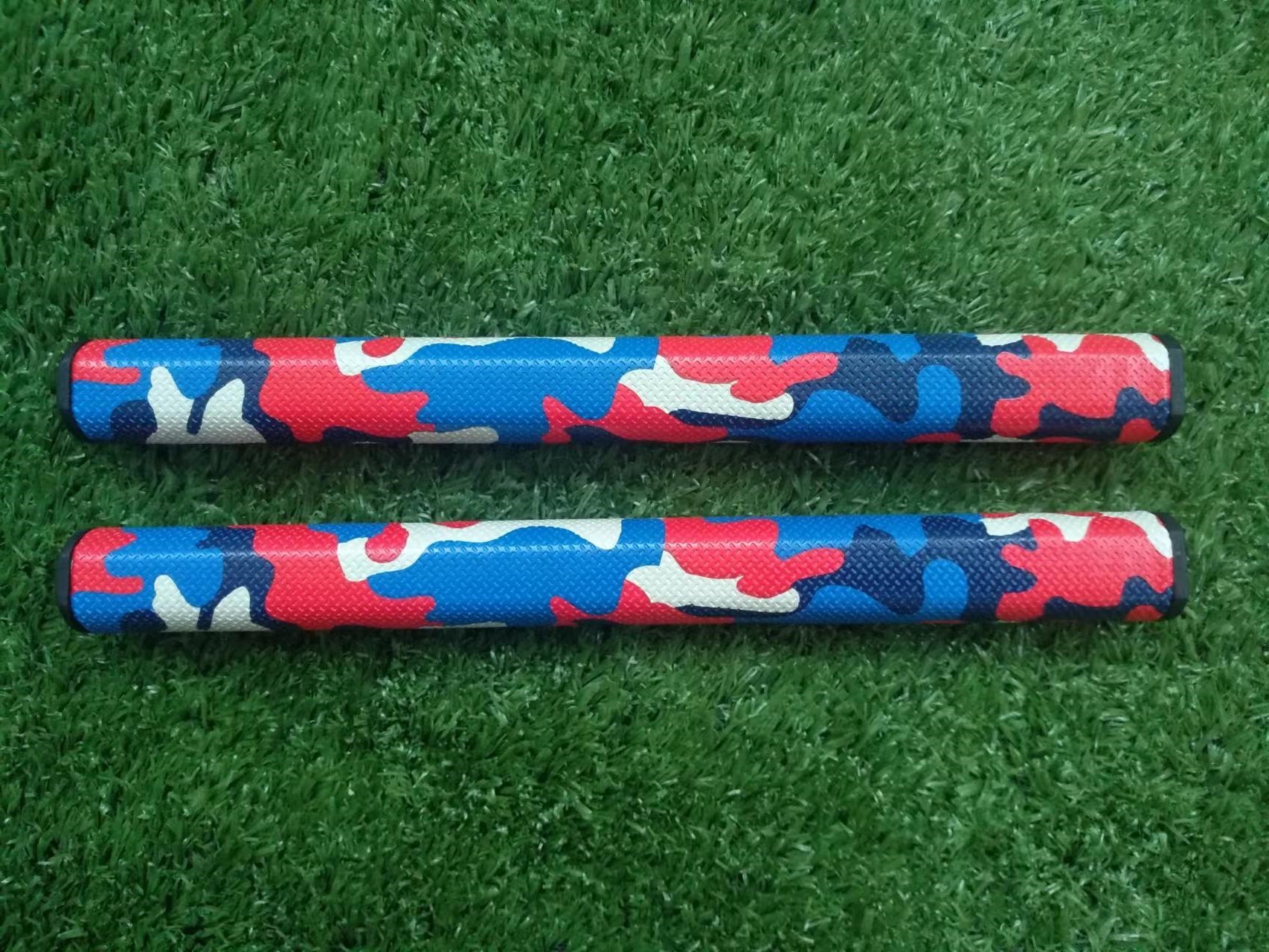 golf grip , golf grips , golf putter grip , pu putter grip , golf putter grip , pu grip