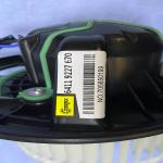 64119227670 BMW E90 Air Conditioner Blower Motor