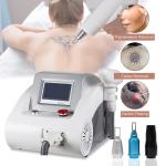 J300 laser eyebrow washing machine medical beauty salon equipment portable