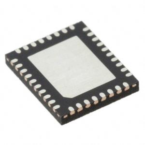 Quality PI4ULS3V08ZFEX wholesale
