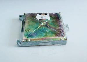 Quality PC200-6 6D95 Komatsu Excavator Spare Parts Big Controller 7834-10-2000 / 2001 / 2002 / 2003 wholesale