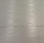 SUS 201 202 304 316 1500*6000mm Stainless Steel Plate Sheet Super Mirror SS
