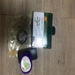 Excavator Spare Parts Excavator Hydraulic Parts PSVD2-21E-11 In High Quality
