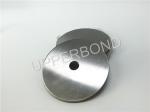 Circular Blade Cigarette Machine Parts