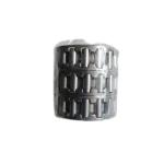Roller Bearing 191-2685 1912685 For CAAT E325DL