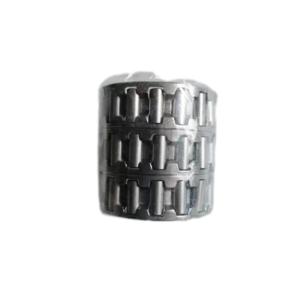 Quality Roller Bearing 191-2685 1912685 For CAAT E325DL wholesale
