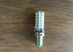 3 Watt G9 Light Bulb Led E14 E12 Base 48 Pieces Led 80ra For Meeting Rooms