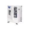 Buy cheap LCD Screen R134a Refrigerant Amplitude 20mm Benchtop Incubator Shaker from wholesalers