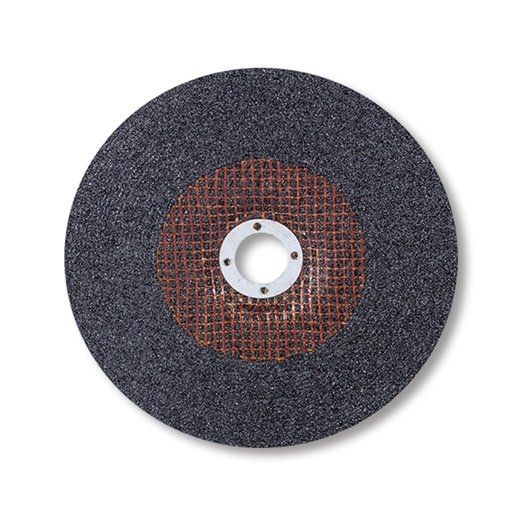 80m/S Grinding And Cutting Discs