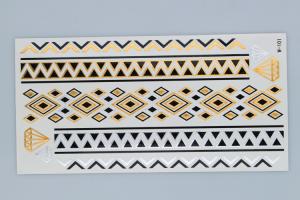 Quality W-101 wholesale