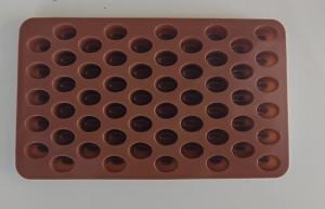 Quality Silicone coffee ice holder wholesale